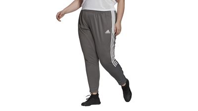 adidas Tiro Soccer Track Pants - Women's