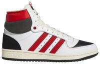 adidas Originals Top Ten - Men's