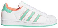 adidas Originals Superstar Casual Sneakers