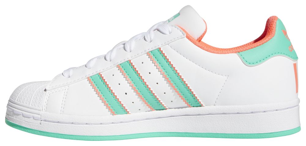 adidas Originals Superstar Casual Sneakers