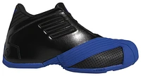 adidas T-Mac 1 - Girls' Grade School