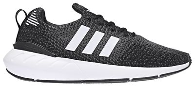 adidas Swift Run 22