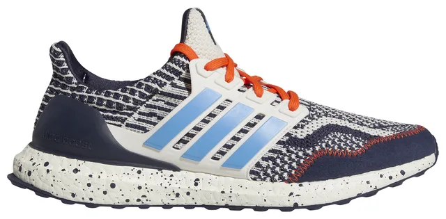 adidas ultra boost 4.0 d11