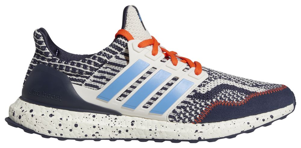 Adidas Ultraboost 5.0 DNA - Men's | Dulles Town Center