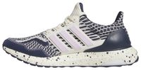 adidas Ultraboost 5.0 DNA