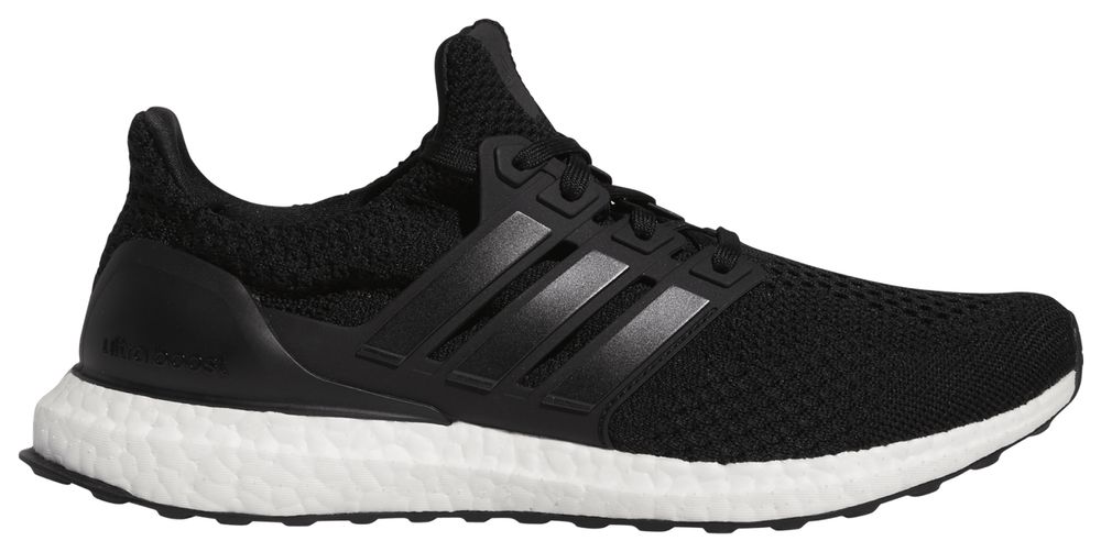 adidas Ultraboost DNA - Women's