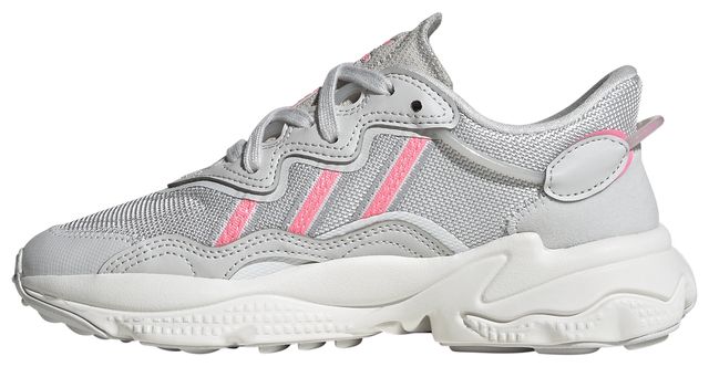 Adidas Originals Ozweego Casual Sneakers | Bramalea City Centre