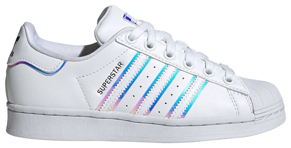 adidas Originals Superstar Casual Sneakers