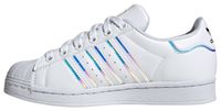 adidas Originals Superstar Casual Sneakers