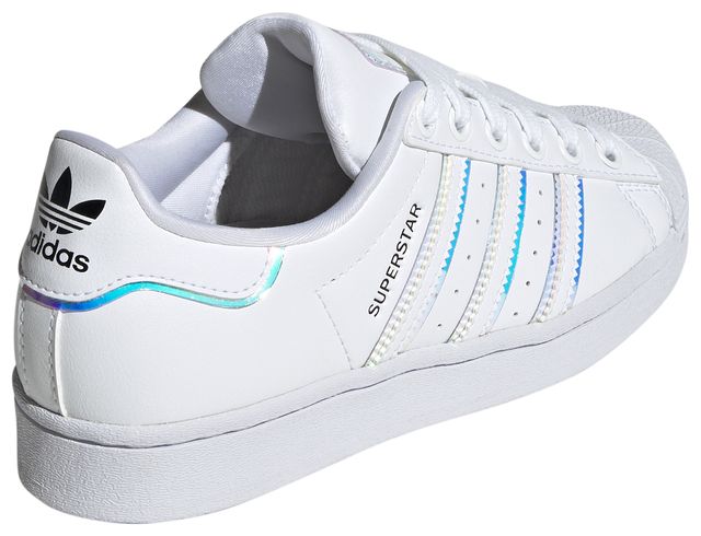 Adidas Originals Superstar Casual Sneakers | Coquitlam