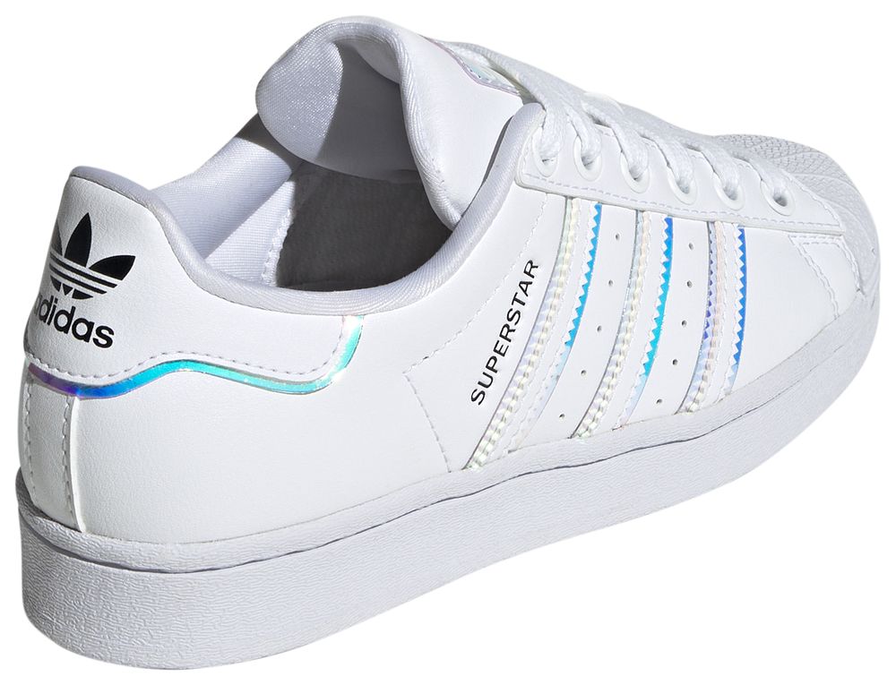 adidas Originals Superstar Casual Sneakers