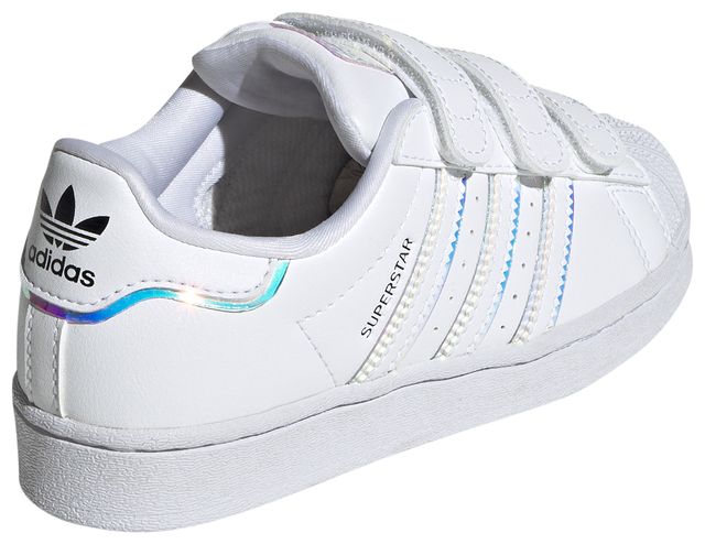 Adidas Originals Superstar Casual Sneakers | Connecticut Mall