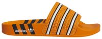 adidas Originals Adilette Slides - Women's