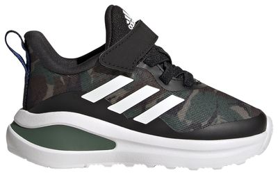 adidas Originals Forta Run - Boys' Toddler
