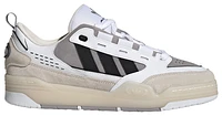 adidas Originals Adi2000 - Men's