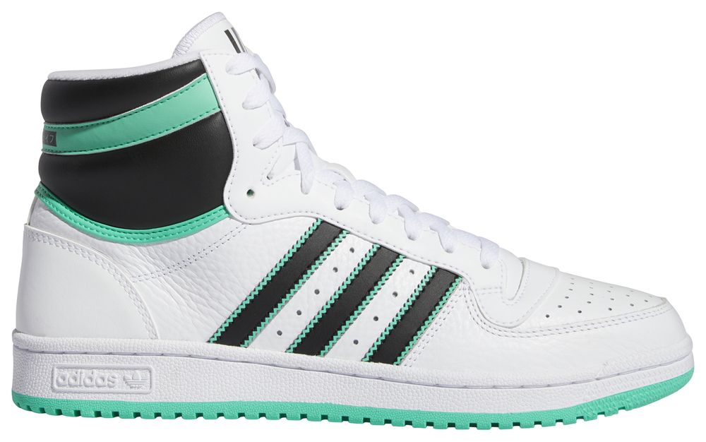 adidas Originals Top Ten RB HI Casual Sneakers