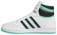 adidas Originals Top Ten RB HI Casual Sneakers