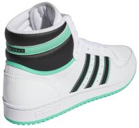 adidas Originals Top Ten RB HI Casual Sneakers