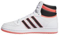 adidas Originals Top Ten RB HI Casual Sneakers