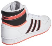 adidas Originals Top Ten RB HI Casual Sneakers