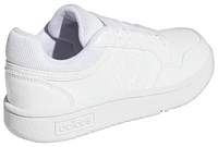 adidas Boys Hoops 3.0 K - Boys' Grade School Shoes