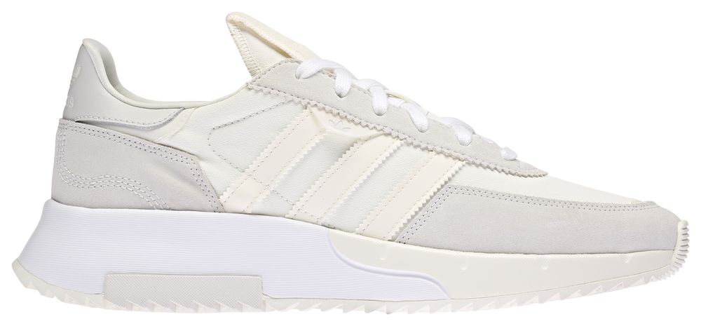 adidas Originals Retropy F2 - Men's