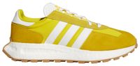 adidas Originals Retropy E5