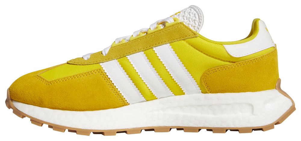 adidas Originals Retropy E5