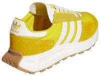 adidas Originals Retropy E5