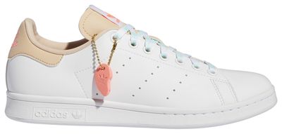 adidas Originals Stan Smith - Women's