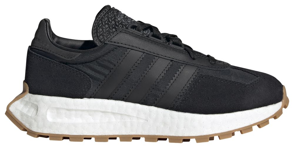 adidas Originals Retropy E5 Casual Sneakers