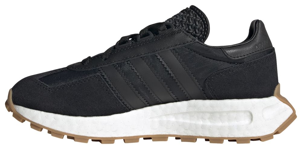 adidas Originals Retropy E5 Casual Sneakers