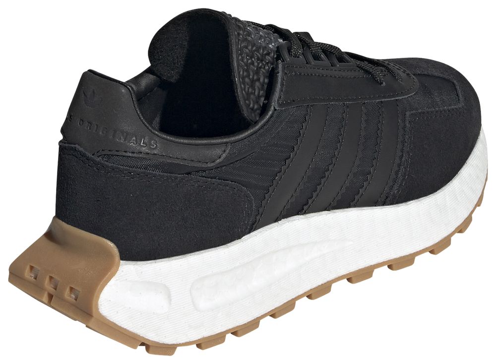 adidas Originals Retropy E5 Casual Sneakers