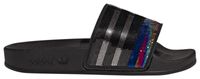 adidas Originals Adilette Slides - Girls' Grade School