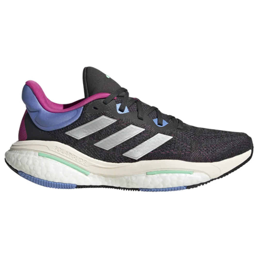 adidas Solarglide 6