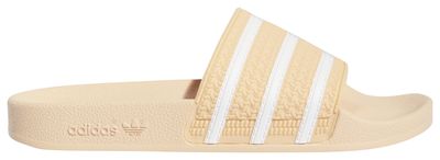 adidas Originals Adilette Slides - Women's