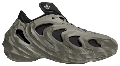 adidas Adifom Q Running Shoes - Men's