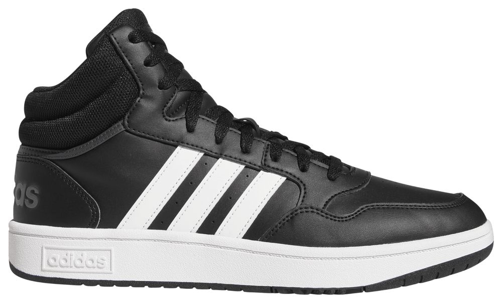 Adidas Hoops Mid | Connecticut Post Mall