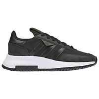 adidas Originals Retropy F2