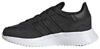 adidas Originals Boys adidas Originals Retropy F2 - Boys' Preschool Shoes Black/White Size 03.0