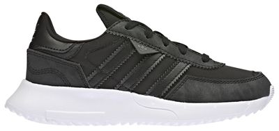 adidas Originals Retropy F2