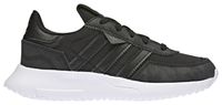 adidas Originals Retropy F2