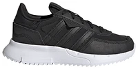 adidas Originals Boys adidas Originals Retropy F2 - Boys' Preschool Shoes Black/White Size 03.0