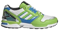 adidas Originals ZX8000 Kawasaki - Men's