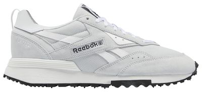 Reebok LX2200 - Men's