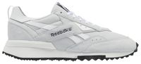 Reebok LX2200 - Men's