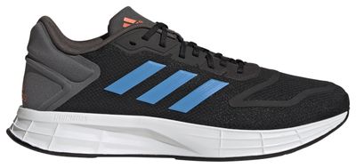 adidas Duramo 10