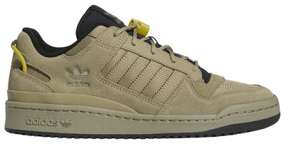 adidas Originals Forum Low CL - Men's