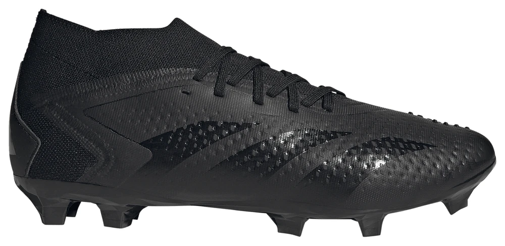 adidas Predator Accuracy.2 FG - Men's