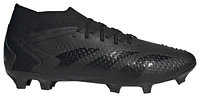 adidas Predator Accuracy.2 FG - Men's